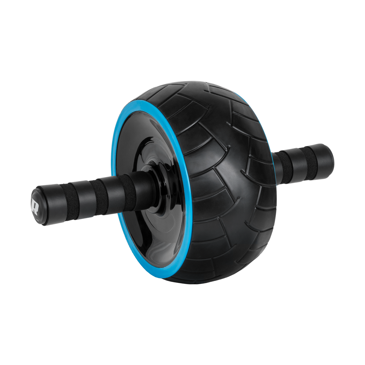 Handles, straps – Single-wheel ab wheel, AB Wheel AB-1, REBEL ACTIVE - Carlat