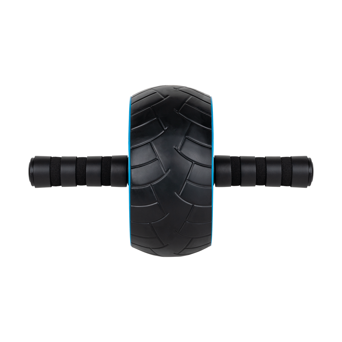 Handles, straps – Single-wheel ab wheel, AB Wheel AB-1, REBEL ACTIVE