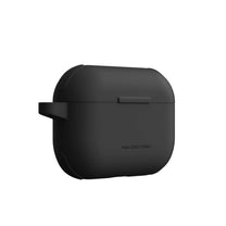 Headphones – AirPods Pro 3 Omni Case Titan case - Carlat