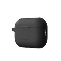 Headphones – AirPods Pro 3 Omni Case Titan case - Carlat