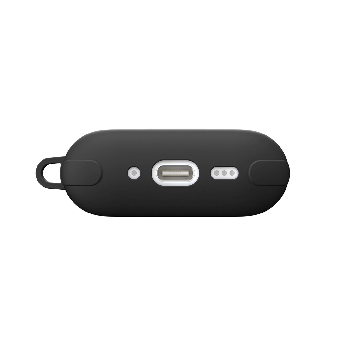 Headphones – AirPods Pro 3 Omni Case Titan case - Carlat