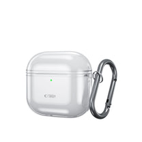 Headphones – Case cover for Apple AirPods 4 FLEXAir - Carlat