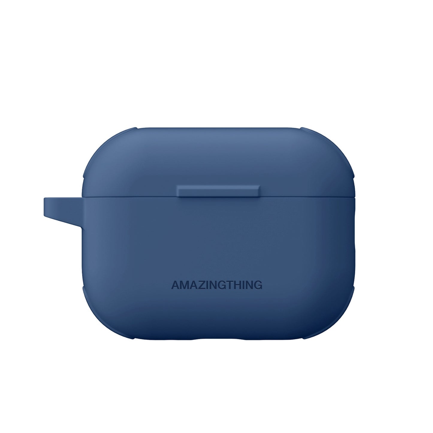 Headphones – Case for AirPods Pro 3 Omni Case Titan - Carlat