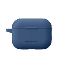 Headphones – Case for AirPods Pro 3 Omni Case Titan - Carlat