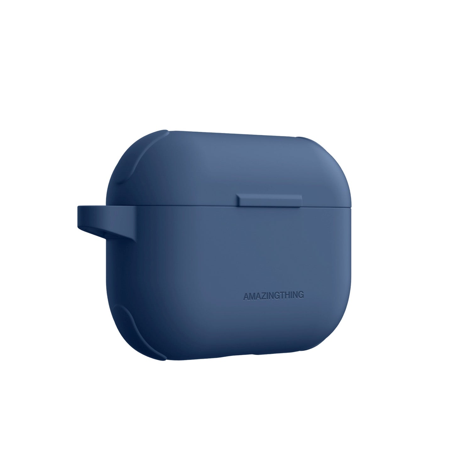 Headphones – Case for AirPods Pro 3 Omni Case Titan - Carlat