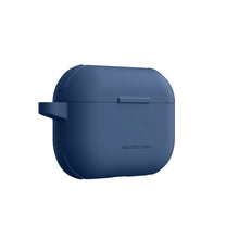 Headphones – Case for AirPods Pro 3 Omni Case Titan - Carlat