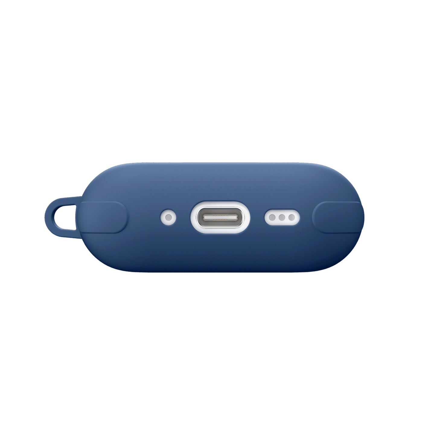Headphones – Case for AirPods Pro 3 Omni Case Titan - Carlat