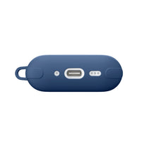 Headphones – Case for AirPods Pro 3 Omni Case Titan - Carlat
