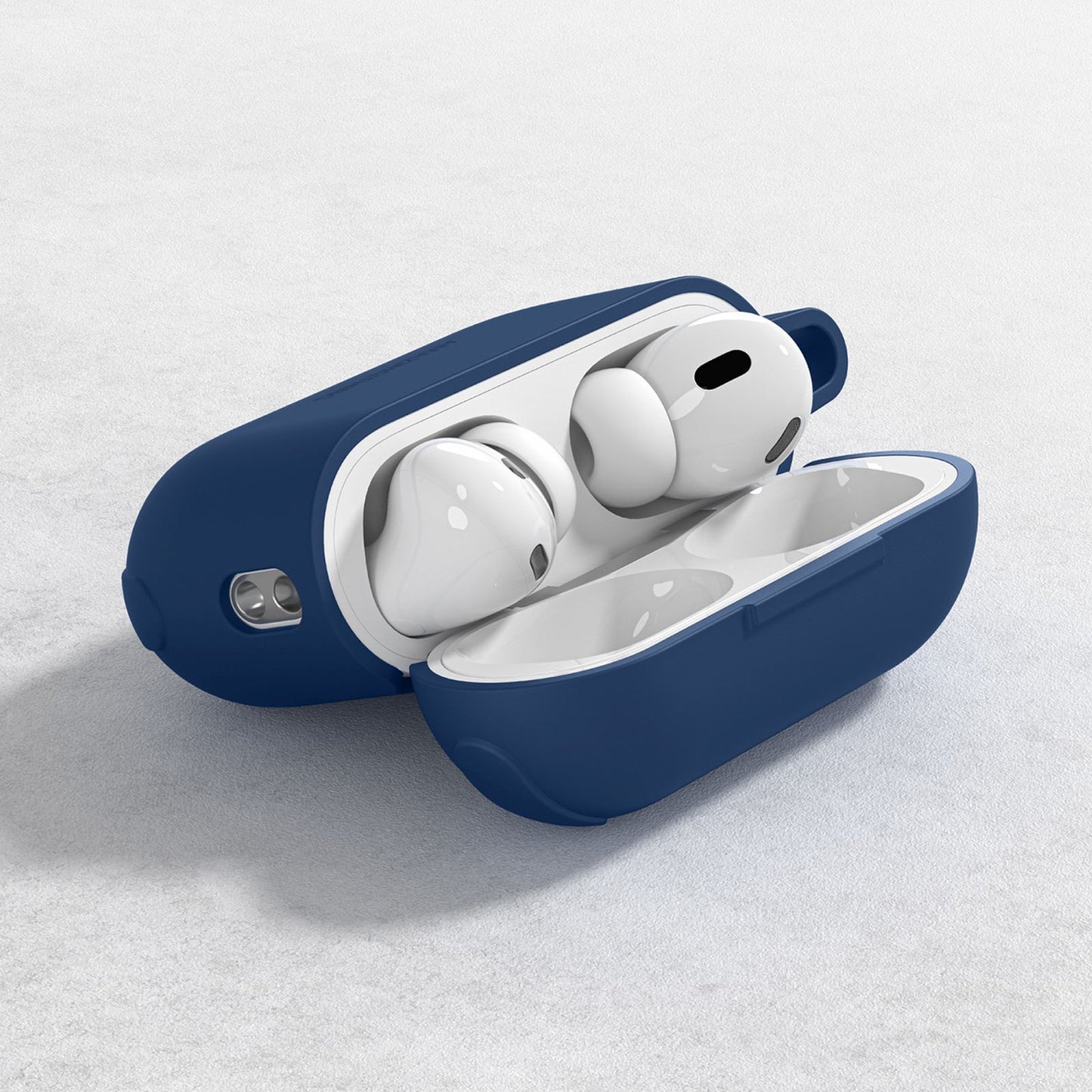 Headphones – Case for AirPods Pro 3 Omni Case Titan - Carlat