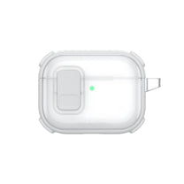Headphones – Case for AirPods Pro 3 Titan Pro Mag - Carlat
