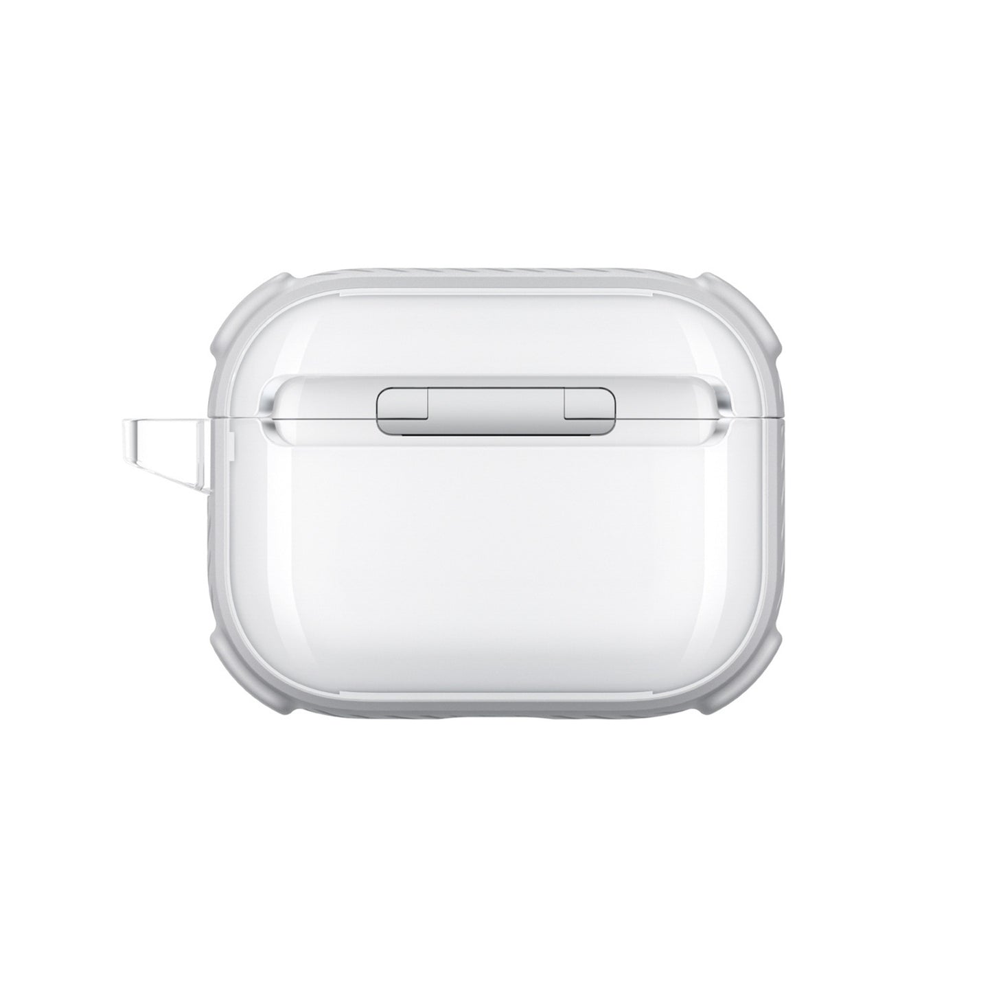 Headphones – Case for AirPods Pro 3 Titan Pro Mag - Carlat