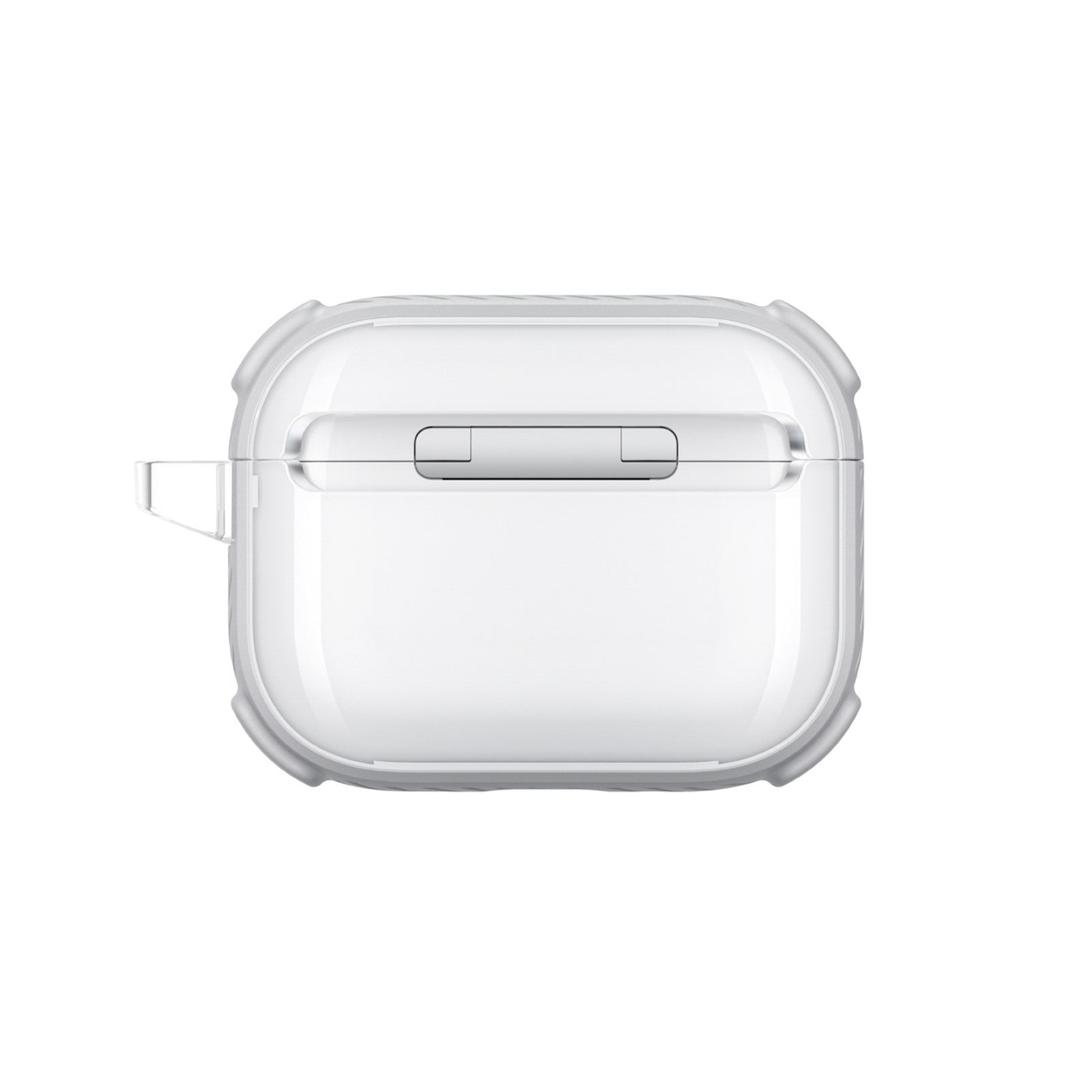 Headphones – Case for AirPods Pro 3 Titan Pro Mag - Carlat
