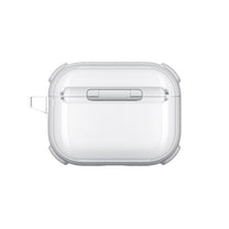 Headphones – Case for AirPods Pro 3 Titan Pro Mag - Carlat