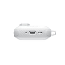 Headphones – Case for AirPods Pro 3 Titan Pro Mag - Carlat