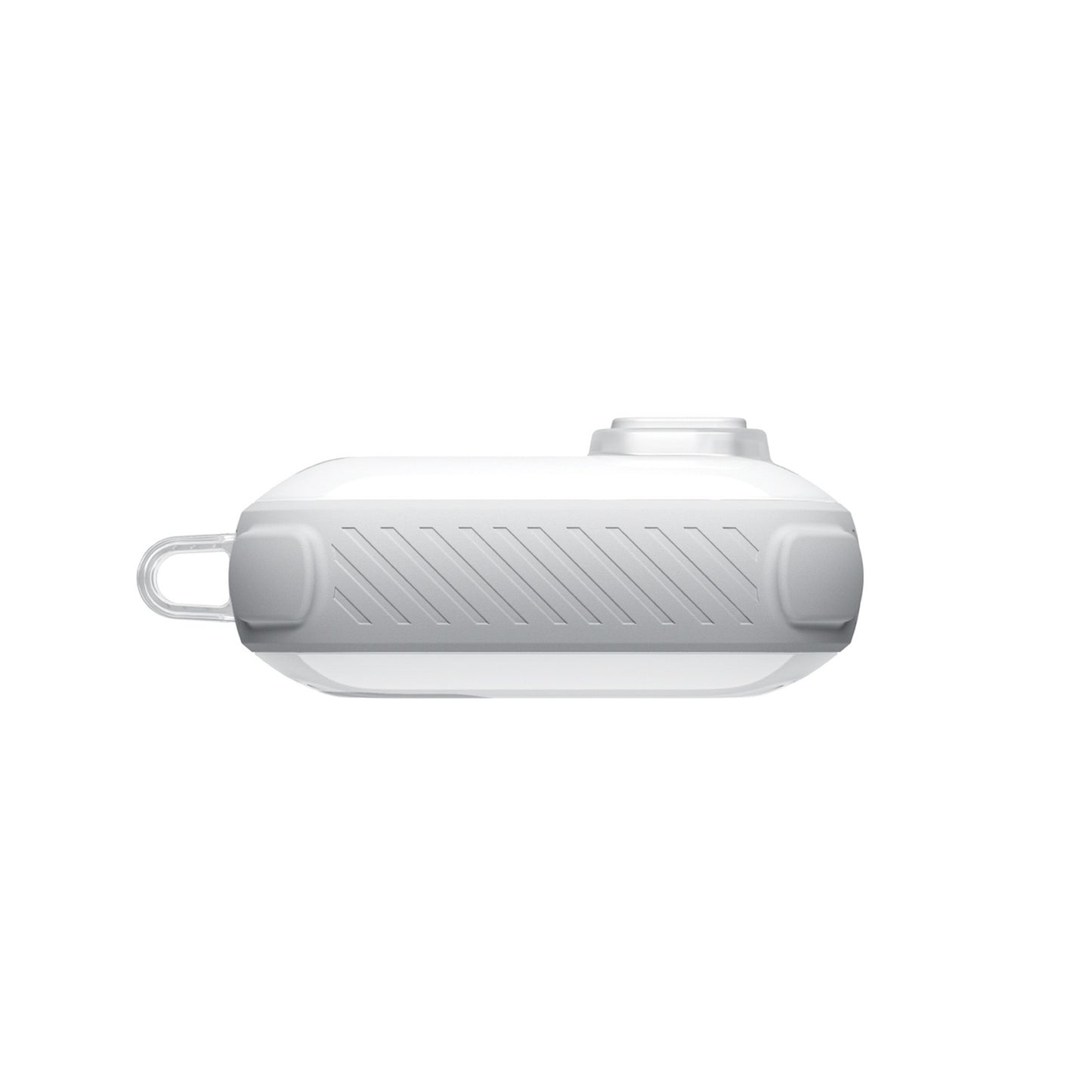 Headphones – Case for AirPods Pro 3 Titan Pro Mag - Carlat