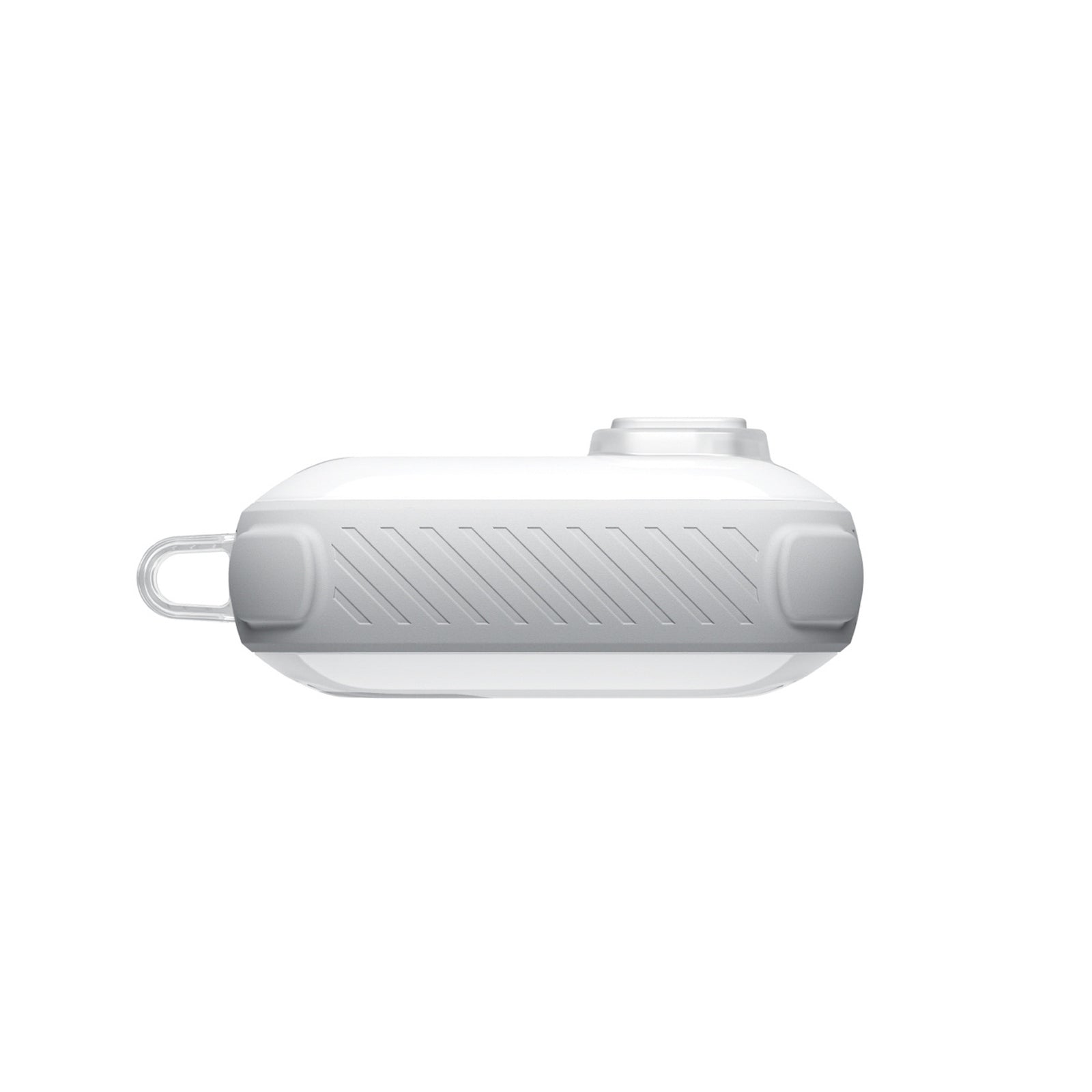 Headphones – Case for AirPods Pro 3 Titan Pro Mag - Carlat