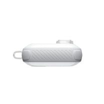 Headphones – Case for AirPods Pro 3 Titan Pro Mag - Carlat