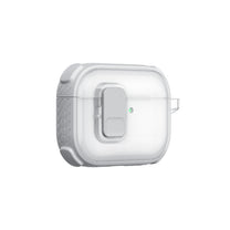 Headphones – Case for AirPods Pro 3 Titan Pro Mag - Carlat