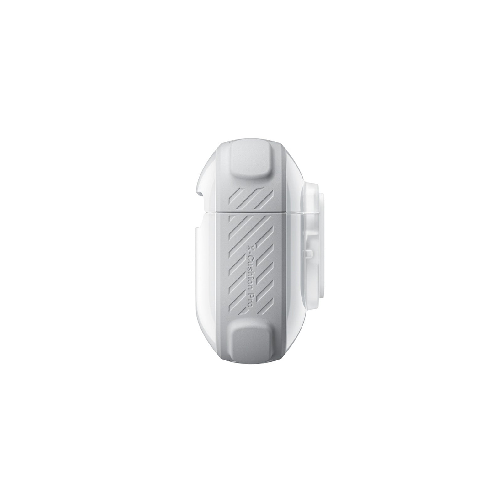 Headphones – Case for AirPods Pro 3 Titan Pro Mag - Carlat
