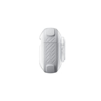 Headphones – Case for AirPods Pro 3 Titan Pro Mag - Carlat