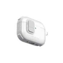 Headphones – Case for AirPods Pro 3 Titan Pro Mag - Carlat