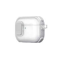 Headphones – Case for AirPods Pro 3 Titan Pro Mag - Carlat