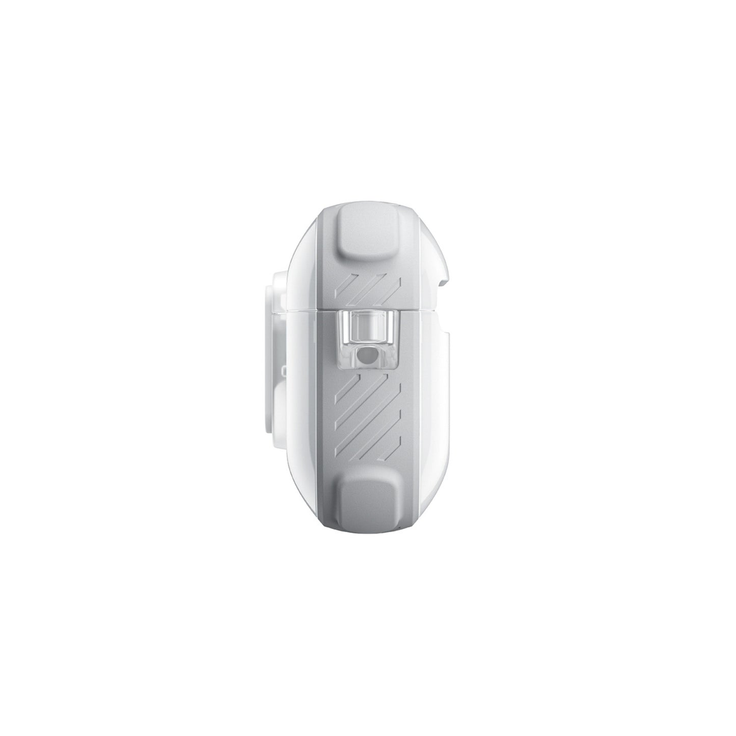 Headphones – Case for AirPods Pro 3 Titan Pro Mag - Carlat
