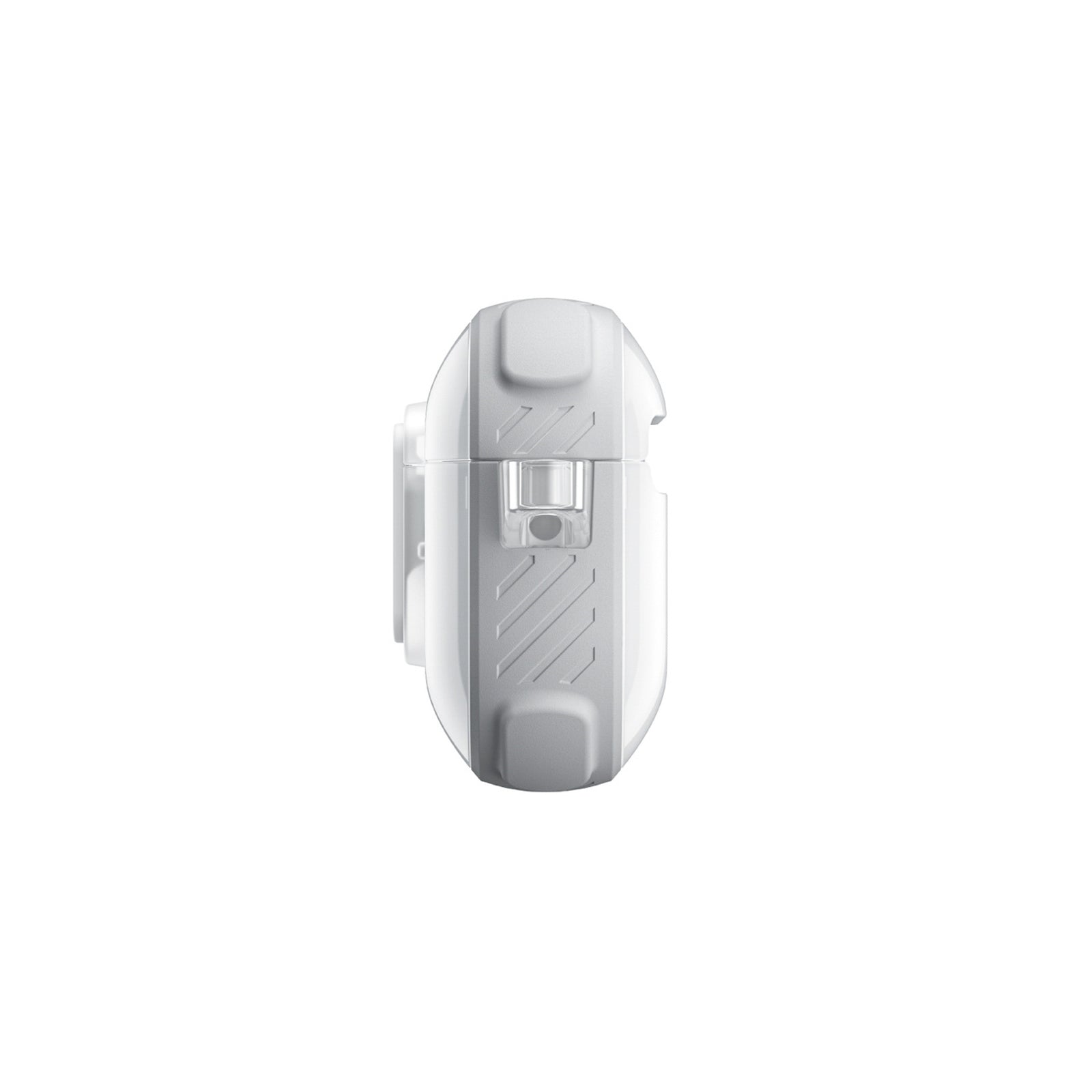 Headphones – Case for AirPods Pro 3 Titan Pro Mag - Carlat