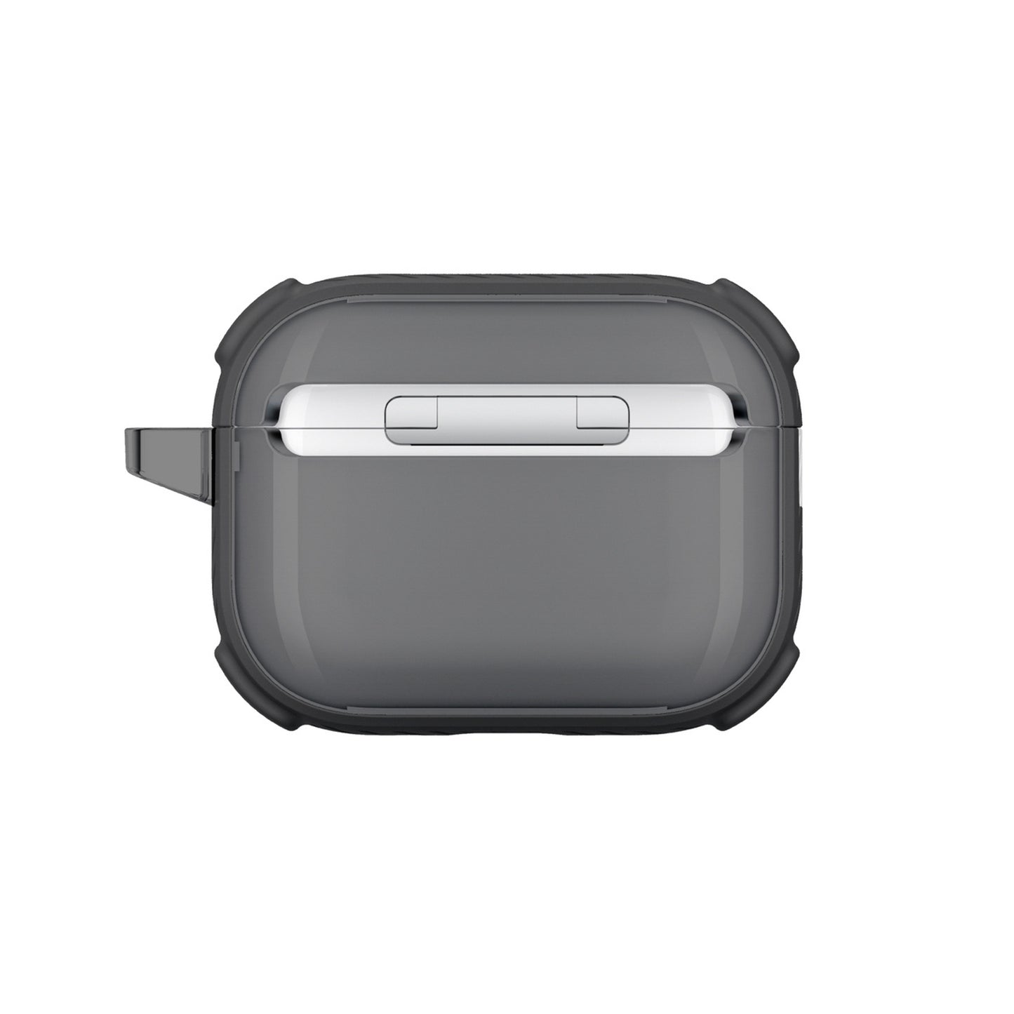 Headphones – Case for AirPods Pro 3 Titan Pro Mag - Carlat