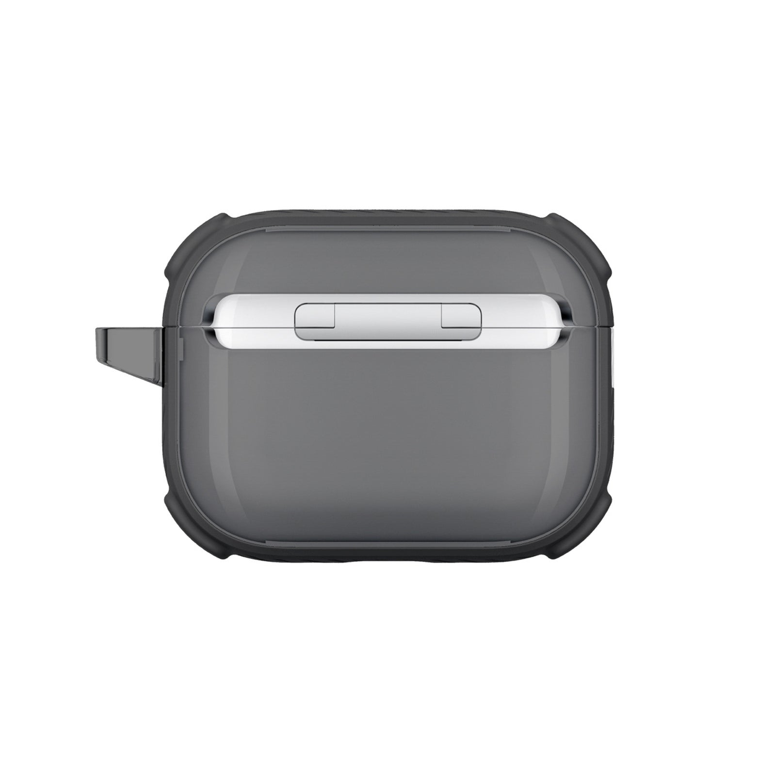 Headphones – Case for AirPods Pro 3 Titan Pro Mag - Carlat