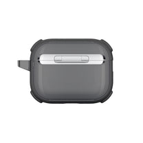 Headphones – Case for AirPods Pro 3 Titan Pro Mag - Carlat