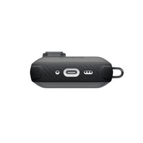 Headphones – Case for AirPods Pro 3 Titan Pro Mag - Carlat