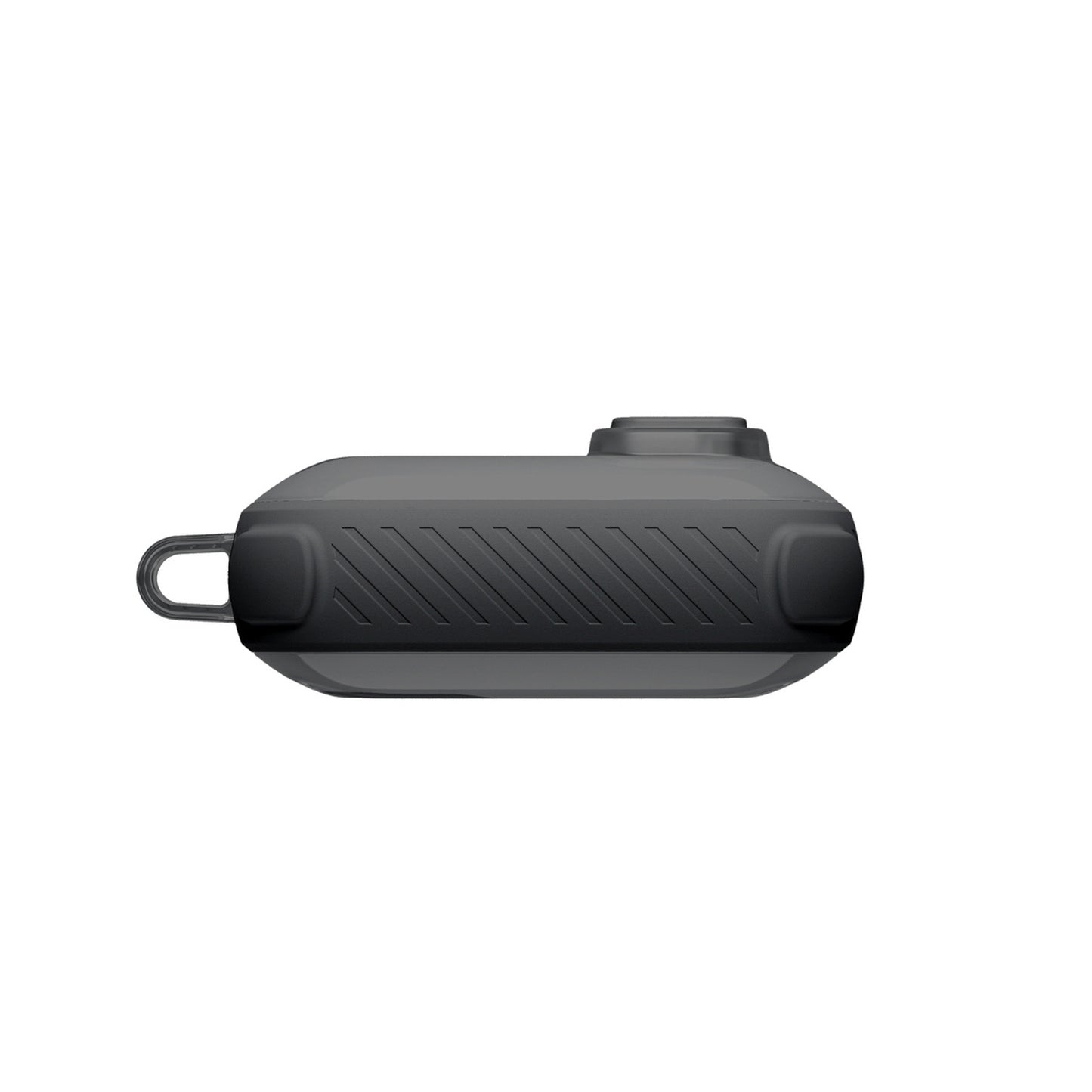 Headphones – Case for AirPods Pro 3 Titan Pro Mag - Carlat