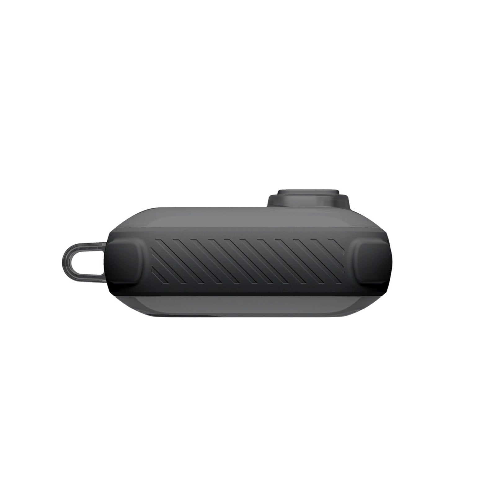 Headphones – Case for AirPods Pro 3 Titan Pro Mag - Carlat