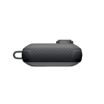 Headphones – Case for AirPods Pro 3 Titan Pro Mag - Carlat