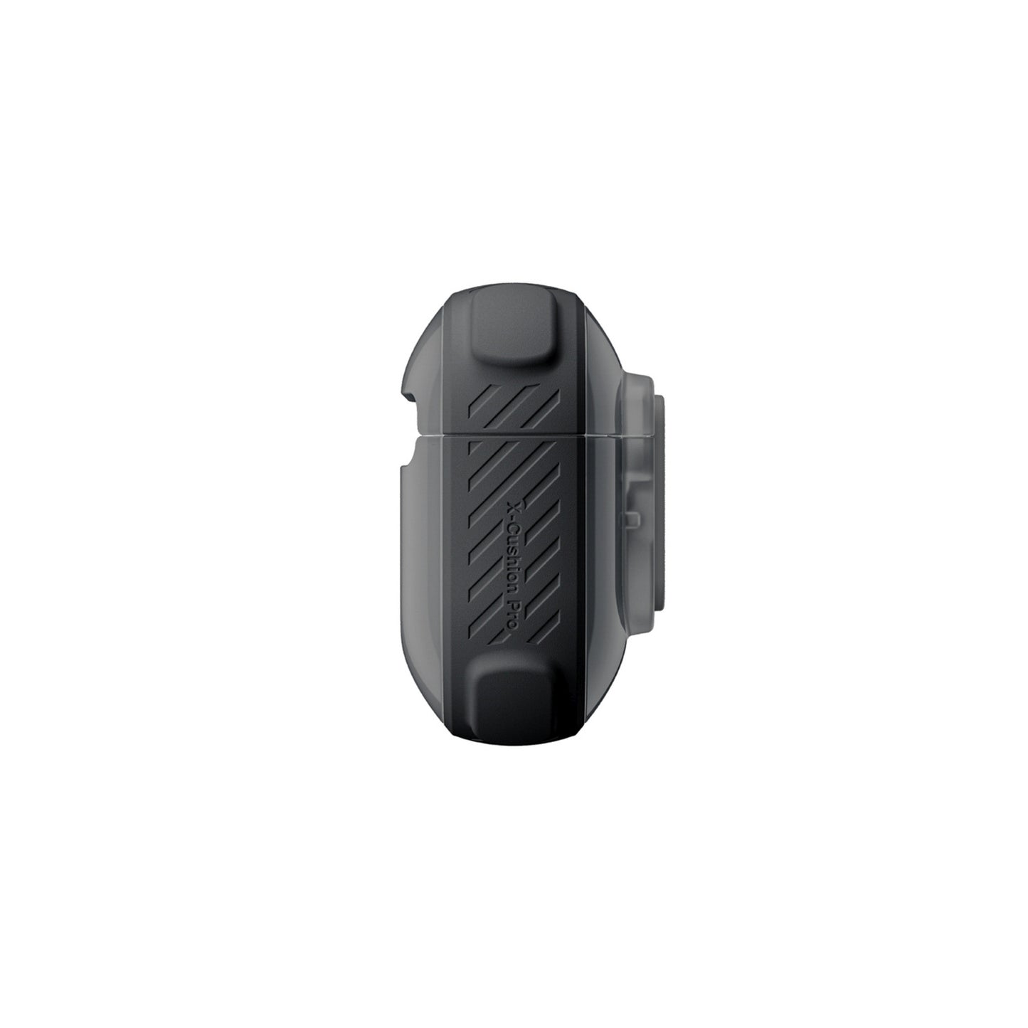 Headphones – Case for AirPods Pro 3 Titan Pro Mag - Carlat