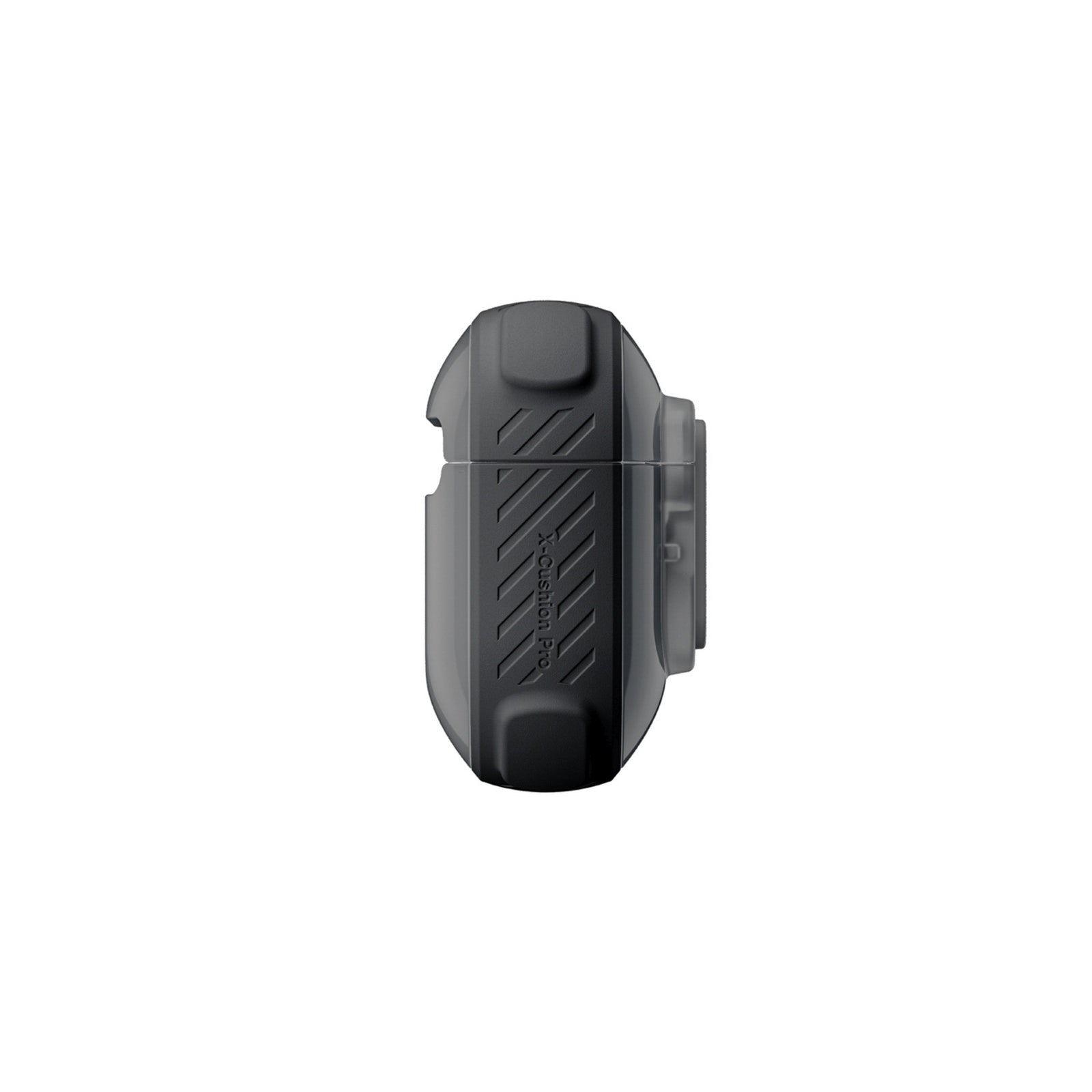 Headphones – Case for AirPods Pro 3 Titan Pro Mag - Carlat