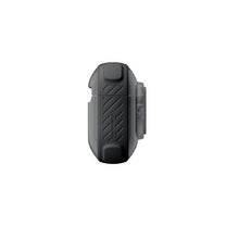 Headphones – Case for AirPods Pro 3 Titan Pro Mag - Carlat