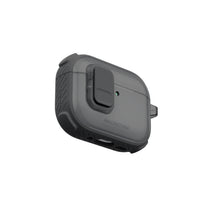 Headphones – Case for AirPods Pro 3 Titan Pro Mag - Carlat