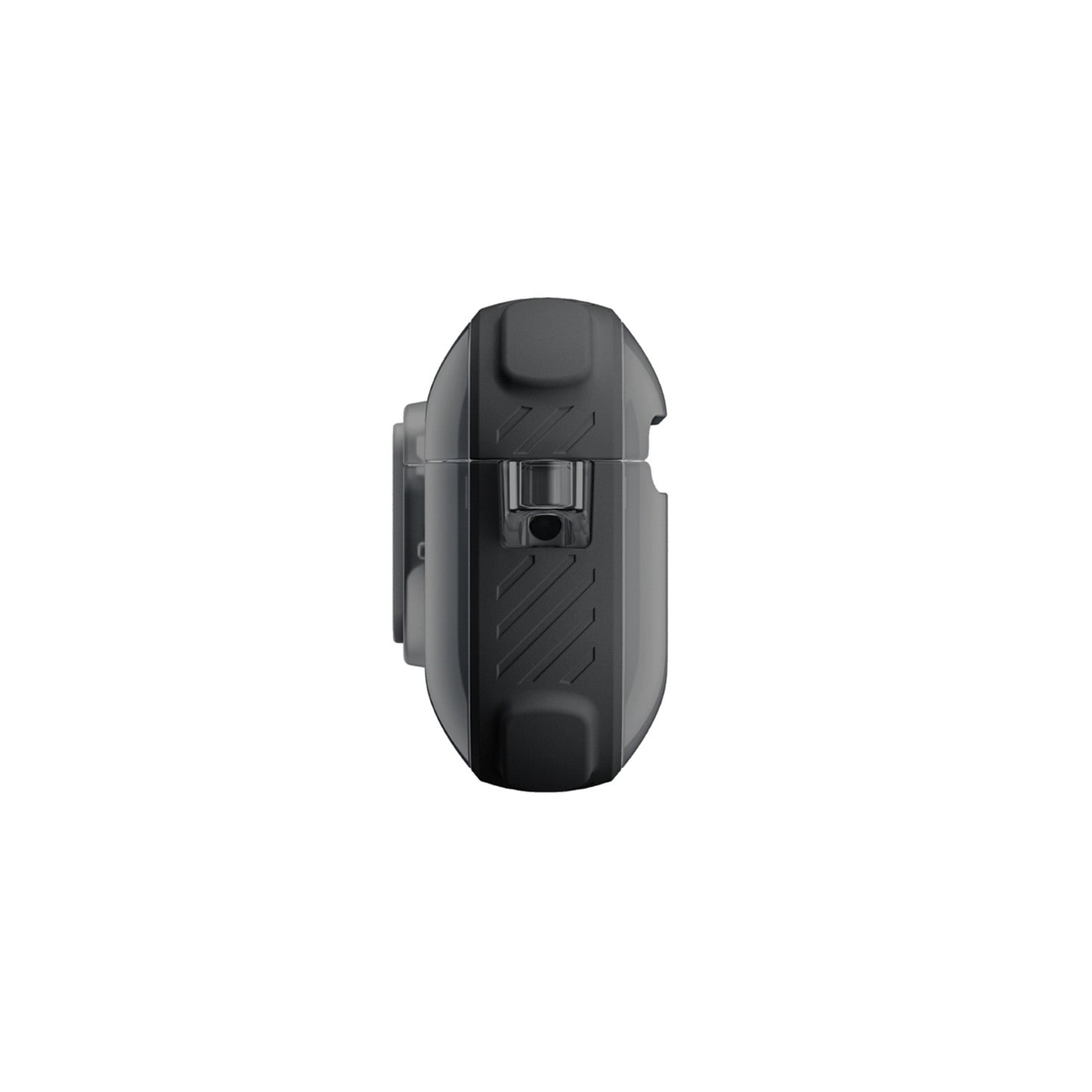 Headphones – Case for AirPods Pro 3 Titan Pro Mag - Carlat