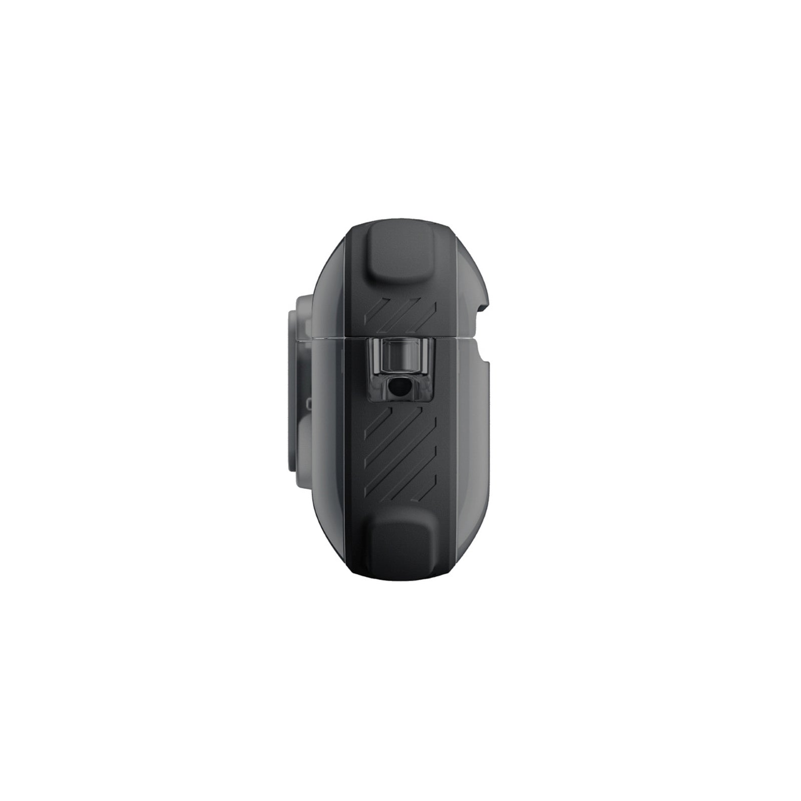 Headphones – Case for AirPods Pro 3 Titan Pro Mag - Carlat