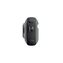 Headphones – Case for AirPods Pro 3 Titan Pro Mag - Carlat