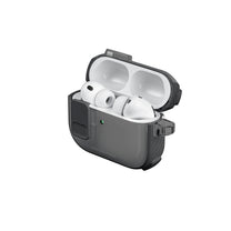 Headphones – Case for AirPods Pro 3 Titan Pro Mag - Carlat