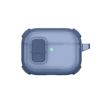 Headphones – Case for AirPods Pro 3 Titan Pro Mag - Carlat