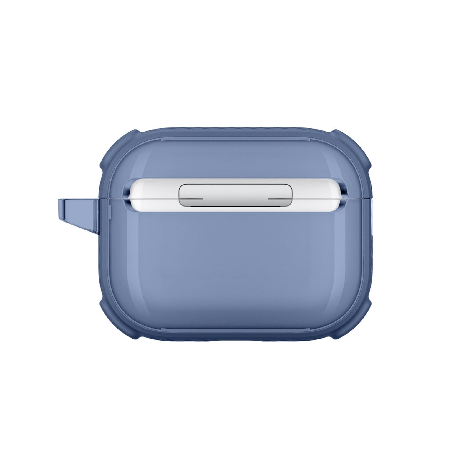 Headphones – Case for AirPods Pro 3 Titan Pro Mag - Carlat