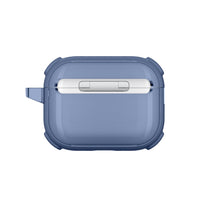 Headphones – Case for AirPods Pro 3 Titan Pro Mag - Carlat