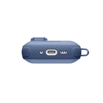 Headphones – Case for AirPods Pro 3 Titan Pro Mag - Carlat