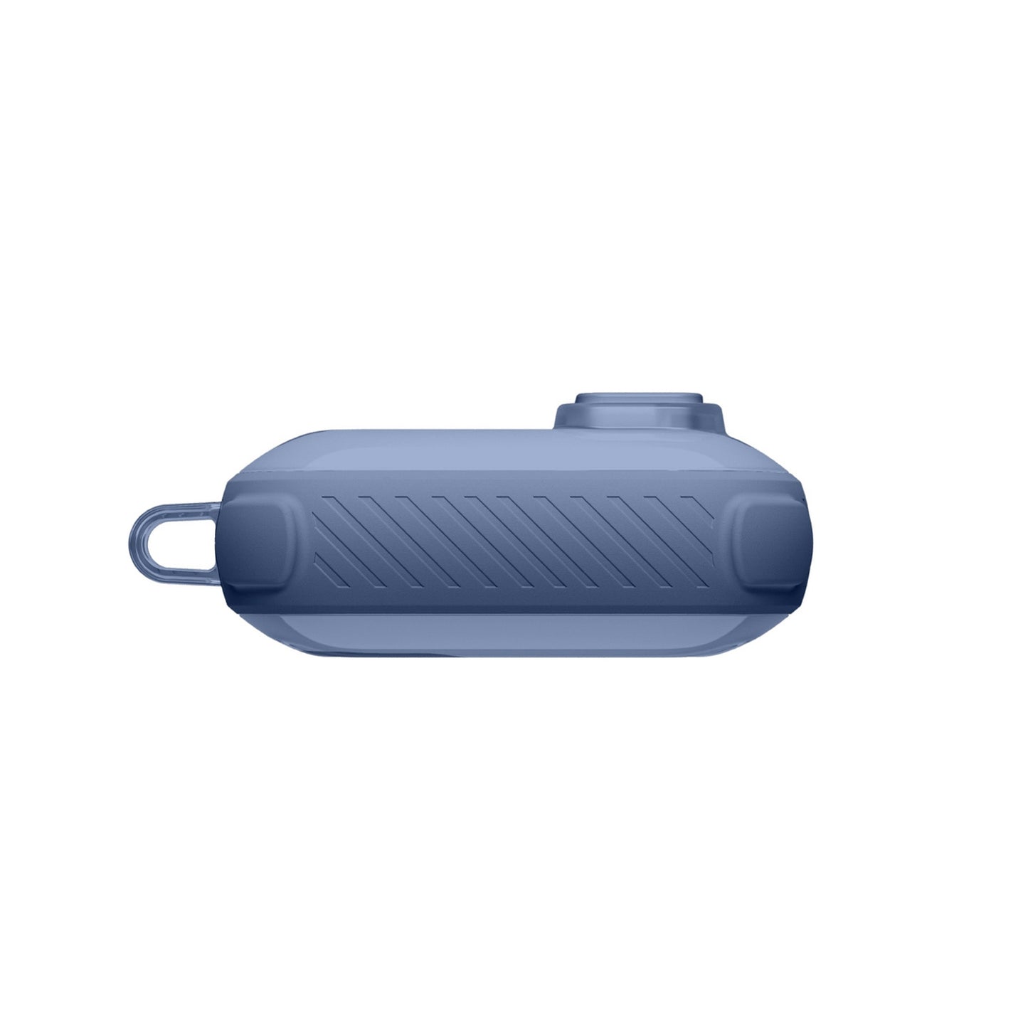 Headphones – Case for AirPods Pro 3 Titan Pro Mag - Carlat