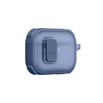 Headphones – Case for AirPods Pro 3 Titan Pro Mag - Carlat