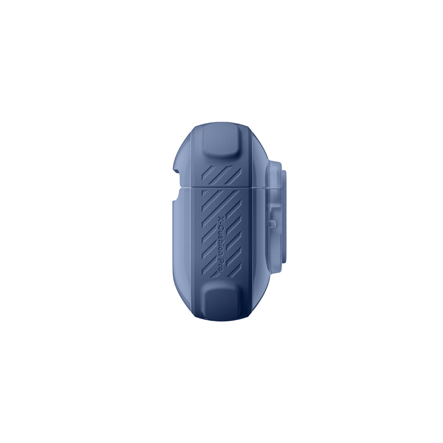 Headphones – Case for AirPods Pro 3 Titan Pro Mag - Carlat